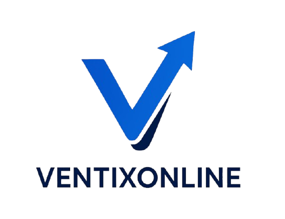 Ventixonline